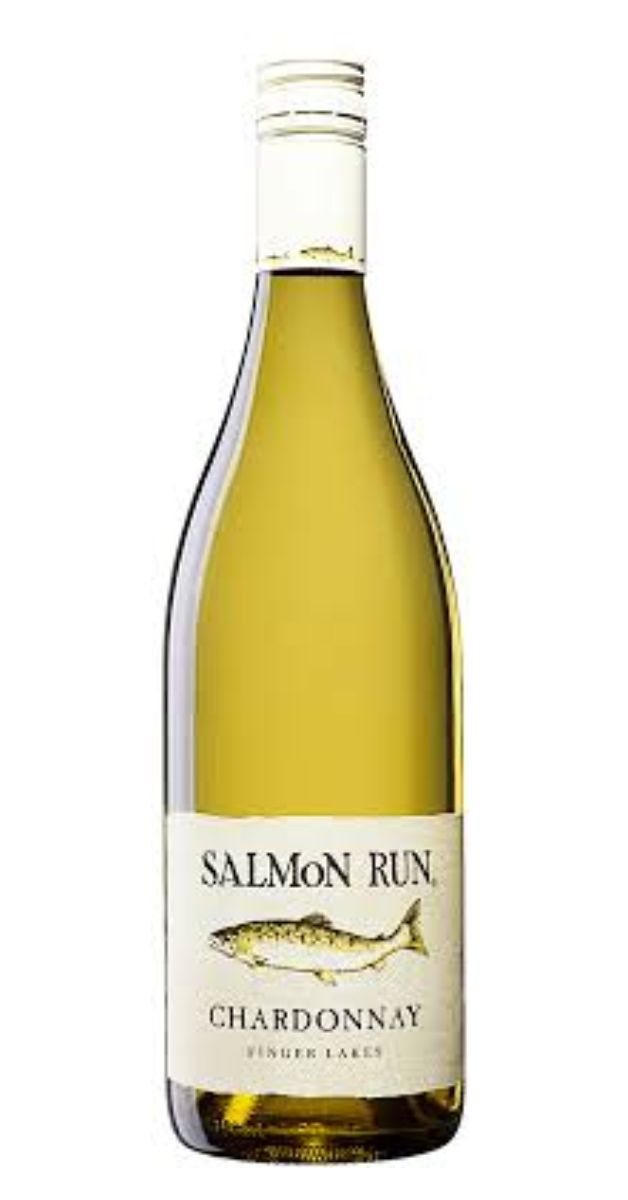 SALMON-RUN-CHARDONNAY